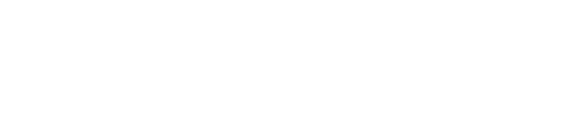 アトラスタワー五反田